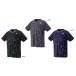  Yonex бадминтон одежда YONEX UNI игра рубашка 10673 2025-26FW 2025-26 осень-зима каталог товар 