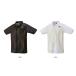 ���l�b�N�X �o�h�~���g�� �E�F�A YONEX MEN VA�Q�[���V���c 10688 2026SS 2026�t�ăJ�^���O���i ���{�o�h�~���g����������F