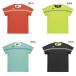 ���l�b�N�X �o�h�~���g�� �E�F�A YONEX MEN �Q�[���V���c 10711 2026SS 2026�t�ăJ�^���O���i
