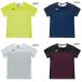 ���l�b�N�X �o�h�~���g�� �E�F�A YONEX MEN �Q�[���V���c 10713 2026SS 2026�t�ăJ�^���O���i