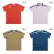 ���l�b�N�X �o�h�~���g�� �E�F�A YONEX MEN �Q�[���V���c 10716 2026-27FW 2026-27�H�~�J�^���O���i