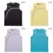 ���l�b�N�X �o�h�~���g�� �E�F�A YONEX MEN �Q�[���V���c(�m�[�X���[�u) 10719 2026-27FW 2026-27�H�~�J�^���O���i