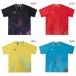 ���l�b�N�X �o�h�~���g�� �E�F�A YONEX MEN �Q�[���V���c 10735 ������\���p���f�� 2026-27FW 2026-27�H�~�J�^���O���i