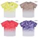 ���l�b�N�X �o�h�~���g�� �E�F�A YONEX MEN �Q�[���V���c(�t�B�b�g�X�^�C��) 10756 ���{��\���p���f�� 2026-27FW 2026-27�H�~�J�^���O���i
