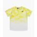 ���l�b�N�X �o�h�~���g�� �E�F�A YONEX MEN �Q�[���V���c(�t�B�b�g�X�^�C��) 10756 ���{��\���p���f�� 2026-27FW 2026-27�H�~�J�^���O���i �֘A�摜3