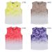 ���l�b�N�X �o�h�~���g�� �E�F�A YONEX MEN �Q�[���V���c(�m�[�X���[�u) 10757 ���{��\���p���f�� 2026-27FW 2026-27�H�~�J�^���O���i