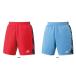  Yonex бадминтон одежда YONEX MEN вязаный шорты 15173 2024 весна лето каталог товар 