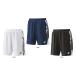  Yonex бадминтон одежда YONEX MEN вязаный шорты 15175 2024-25 осень-зима каталог товар 