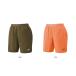  Yonex бадминтон одежда YONEX UNI шорты 15198 2025-26FW 2025-26 осень-зима каталог товар 