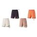  Yonex бадминтон одежда YONEX MEN шорты 15204 2025-26FW 2025-26 осень-зима каталог товар 