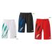  Yonex бадминтон одежда YONEX MEN вязаный шорты 15222 2025-26FW 2025-26 осень-зима каталог товар 