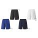  Yonex бадминтон одежда YONEX UNI шорты 15223 2025-26FW 2025-26 осень-зима каталог товар 