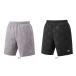  Yonex бадминтон одежда YONEX UNI шорты 15225 2025-26FW 2025-26 осень-зима каталог товар 