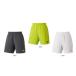  Yonex бадминтон одежда YONEX MEN VA вязаный шорты 15227 2025-26FW 2025-26 осень-зима каталог товар Victor акселератор sen коллекция 