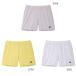  Yonex бадминтон одежда YONEX UNI шорты 15237 2026-27FW 2026-27 осень-зима каталог товар 