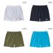 ���l�b�N�X �o�h�~���g�� �E�F�A YONEX MEN �j�b�g�n�[�t�p���c 15243 2026-27FW 2026-27�H�~�J�^���O���i