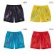 ���l�b�N�X �o�h�~���g�� �E�F�A YONEX MEN �j�b�g�n�[�t�p���c 15251 ������\���p���f�� 2026-27FW 2026-27�H�~�J�^���O���i