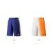  Yonex бадминтон одежда YONEX MEN вязаный шорты 15253 2025-26FW 2025-26 осень-зима каталог товар 