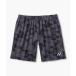 ���l�b�N�X �o�h�~���g�� �E�F�A YONEX MEN �j�b�g�n�[�t�p���c 15258 ���{��\���p���f�� 2026SS 2026�t�ăJ�^���O���i �֘A�摜1