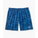 ���l�b�N�X �o�h�~���g�� �E�F�A YONEX MEN �j�b�g�n�[�t�p���c 15258 ���{��\���p���f�� 2026SS 2026�t�ăJ�^���O���i �֘A�摜3