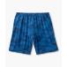 ���l�b�N�X �o�h�~���g�� �E�F�A YONEX MEN �j�b�g�n�[�t�p���c 15258 ���{��\���p���f�� 2026SS 2026�t�ăJ�^���O���i �֘A�摜4