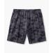 ���l�b�N�X �o�h�~���g�� �E�F�A YONEX MEN �j�b�g�n�[�t�p���c 15258 ���{��\���p���f�� 2026SS 2026�t�ăJ�^���O���i �֘A�摜5