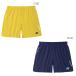  Yonex бадминтон одежда YONEX MEN вязаный шорты 15277 Victor акселератор sen коллекция 2026-27FW 2026-27 осень-зима каталог товар 