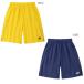  Yonex бадминтон одежда YONEX JUNIOR вязаный шорты 15277J Victor акселератор sen коллекция 2026-27FW 2026-27 осень-зима каталог товар 