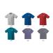  Yonex бадминтон одежда YONEX UNI dry футболка 16803 2026SS 2026 весна лето каталог товар 