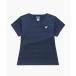 ���l�b�N�X �\�t�g�e�j�X �e�j�X �E�F�A YONEX WOMEN �Q�[���V���c 20973 2026SS 2026�t�ăJ�^���O���i �֘A�摜1