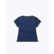 ���l�b�N�X �\�t�g�e�j�X �e�j�X �E�F�A YONEX WOMEN �Q�[���V���c 20973 2026SS 2026�t�ăJ�^���O���i �֘A�摜4