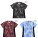  Yonex бадминтон одежда YONEX WOMEN игра рубашка 20984 2026SS 2026 весна лето каталог товар 
