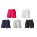  Yonex бадминтон одежда YONEX WOMEN вязаный шорты 25069 2025-26FW 2025-26 осень-зима каталог товар 