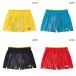  Yonex бадминтон одежда YONEX WOMEN шорты 25123 China представитель "надеты" модель 2026-27FW 2026-27 осень-зима каталог товар 