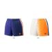  Yonex бадминтон одежда YONEX WOMEN вязаный шорты 25125 2025-26FW 2025-26 осень-зима каталог товар 