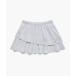 ���l�b�N�X �\�t�g�e�j�X �e�j�X �E�F�A YONEX WOMEN �X�J�[�g 26199 2026SS 2026�t�ăJ�^���O���i �֘A�摜2