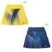  Yonex бадминтон одежда YONEX WOMEN юбка 26226 Victor акселератор sen коллекция 2026-27FW 2026-27 осень-зима каталог товар 