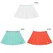  Yonex бадминтон одежда YONEX WOMEN юбка ( внутренний леггинсы есть ) 26293 2026SS 2026 весна лето каталог товар 