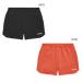  Yonex бадминтон одежда YONEX WOMEN тренировочный шорты 37009 2026SS 2026 весна лето каталог товар 