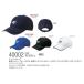 ���l�b�N�X �o�h�~���g�� �A�N�Z�T���[ YONEX UNI �L���b�v 40002 2023-24 �H�~�J�^���O���i