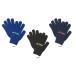 ���l�b�N�X �o�h�~���g�� �A�N�Z�T���[ YONEX UNI �O���[�u 45040 2022-23 �H�~�J�^���O���i