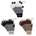 ���l�b�N�X �o�h�~���g�� �A�N�Z�T���[ YONEX UNI �^�b�`�p�l���O���[�u 45054 2026-27FW 2026-27�H�~�J�^���O���i