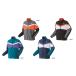  Yonex бадминтон одежда YONEX UNI подкладка есть разогрев рубашка ( Fit стиль ) 50143 2025SS 2025 весна лето каталог товар 