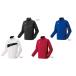  Yonex бадминтон одежда YONEX UNI вязаный разогрев рубашка ( Fit стиль ) 50178 2026SS 2026 весна лето каталог товар 