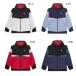  Yonex бадминтон одежда YONEX UNI подкладка есть разогрев Parker 52022 2026-27FW 2026-27 осень-зима каталог товар 