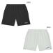  Yonex бадминтон одежда YONEX UNI шорты 60195 2026SS 2026 весна лето каталог товар 