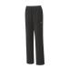  Yonex бадминтон одежда YONEX WOMEN подкладка есть разогрев брюки ( Fit стиль ) 67091 2025-26FW 2025-26 осень-зима каталог товар 