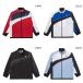  Yonex бадминтон одежда YONEX UNI подкладка есть Wind утеплитель рубашка 70107 2026-27FW 2026-27 осень-зима каталог товар 