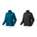  Yonex бадминтон одежда YONEX WOMEN подкладка есть Wind утеплитель рубашка ( Fit стиль ) 78078 2025-26FW 2025-26 осень-зима каталог товар 