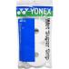  Yonex бадминтон рукоятка YONEX мокрый super рукоятка AC102-30 (30 шт. входит ) 011 белый 